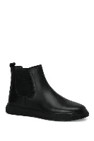 Resim Dockers Erkek Bot A102716359 Laos 6Pr