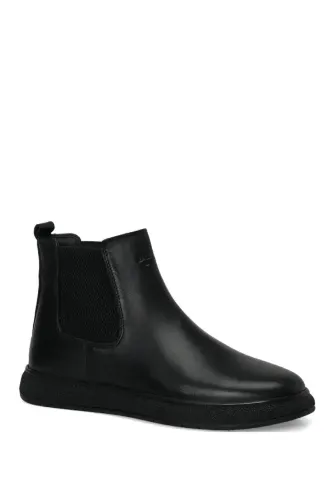 Resim Dockers Erkek Bot A102716359 Laos 6Pr