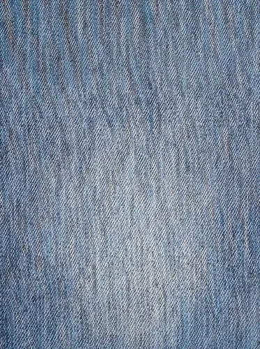 Resim Loft Justın Erkek Jean Pantolon Lf2042793