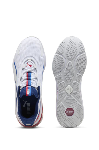 Resim Puma Unısex Spor Ayakkabı 309129-02