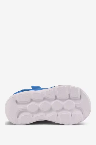 Resim Sportek(VİCCO) Erkek Çocuk Sandalet