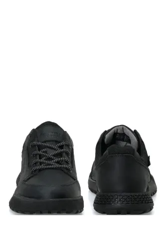 Resim Dockers Erkek Günlük Ayakkabı A102707856 Antonıo-C 6Pr