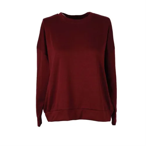 Resim Trender Kadın Sweat