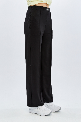 Resim Yenikoza Kadın Eşofman