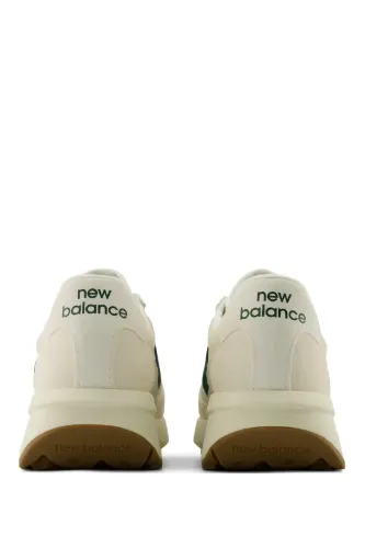 Resim New Balance Erkek Sneaker