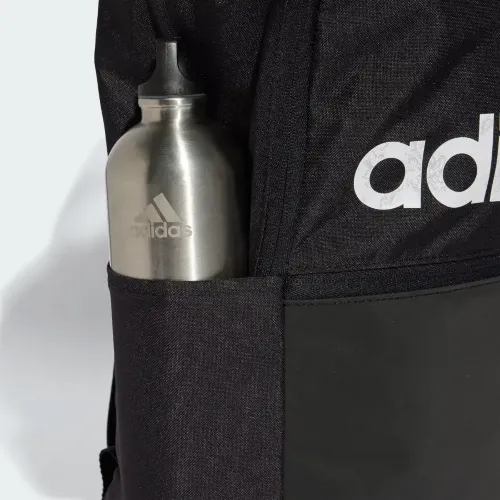 Resim Adidas CLSC BP DAY Unisex Çanta JD9567