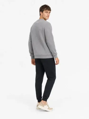 Resim Loft Erkek Sweat LF2040993