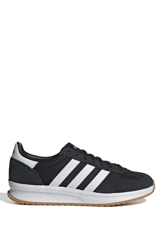 Resim Adidas Run 70S 2.0 Erkek Spor Ayakkabı Ih8585