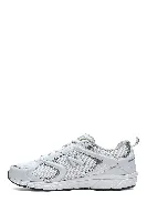 Resim New Balance Kadın Sneaker