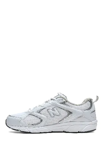 Resim New Balance Kadın Sneaker