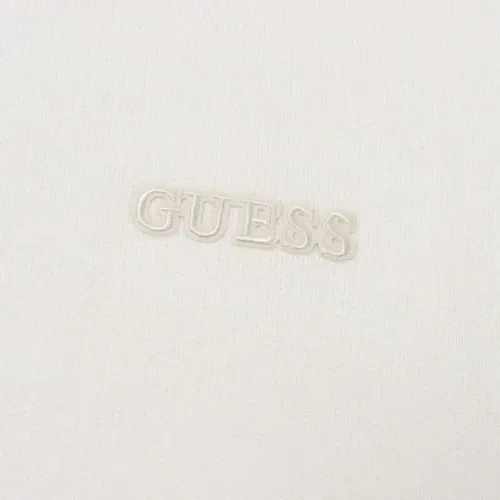 Resim Z6Yq23K5012-A004 Gues Erkek Sweat