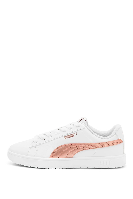 Resim Puma Rickie Classic Unisex Spor Ayakkabı 394251-03