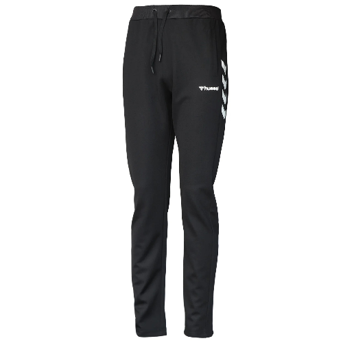 Resim Hummel Hmlfalconzo Pants Erkek  Eşofman Alt 931075-2001