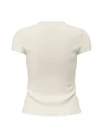 Resim V6Yı09K4276-G027 Gues Kadın T-Shirt