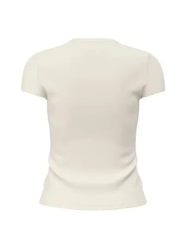 Resim V6Yı09K4276-G027 Gues Kadın T-Shirt