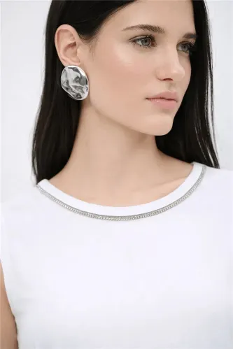 Resim Fashion Friends Kadın Atlet 26Y0140K1