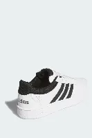 Resim Adidas Hoops Classıc Erkek Spor Ayakkabı KI1057