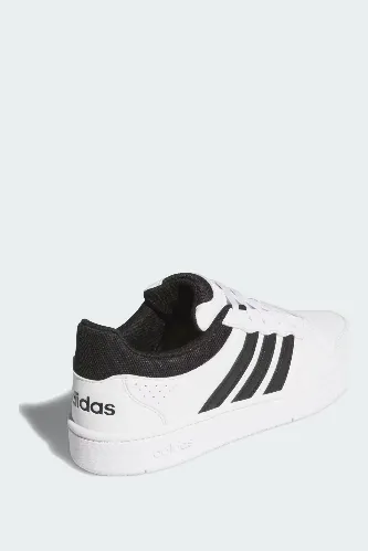 Resim Adidas Hoops Classıc Erkek Spor Ayakkabı KI1057