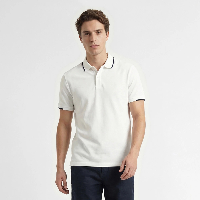 Resim NAUTİCA Erkek T-shirt