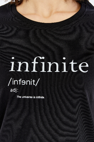 Resim Trender Kadın T-shirt