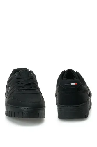 Resim U.S. Polo Assn. Erkek Günlük Ayakkabı A102695631 Cort 6Pr