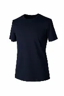 Resim Trender Erkek T-shirt