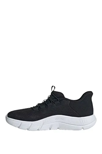 Resim Adidas Cloudfoam Flex   Erkek Spor Ayakkabı HP6994