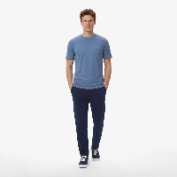 Resim NAUTİCA Erkek T-shirt