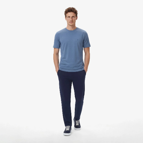 Resim NAUTİCA Erkek T-shirt