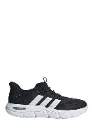 Resim Adidas Cloudfoam Flex   Erkek Spor Ayakkabı HP6994
