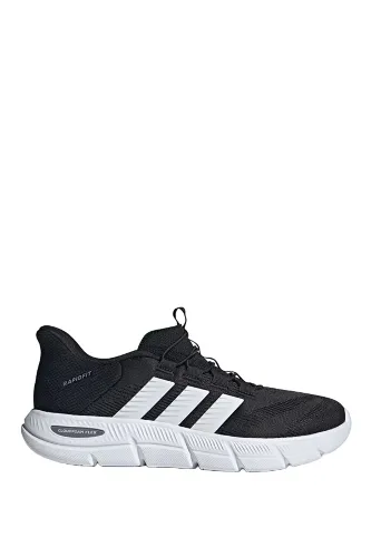 Resim Adidas Cloudfoam Flex   Erkek Spor Ayakkabı HP6994