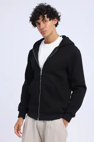 Resim Trender Erkek Sweat