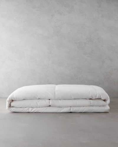 Resim English Home  Yorgan