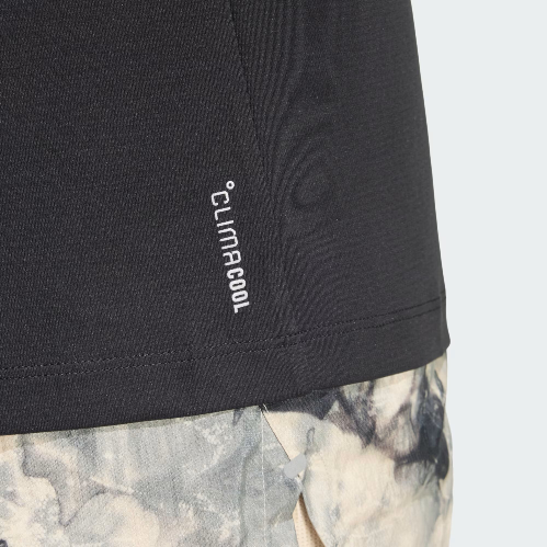 Resim Adidas Run Ess Tee W Kadın T-Shirt Jz7808