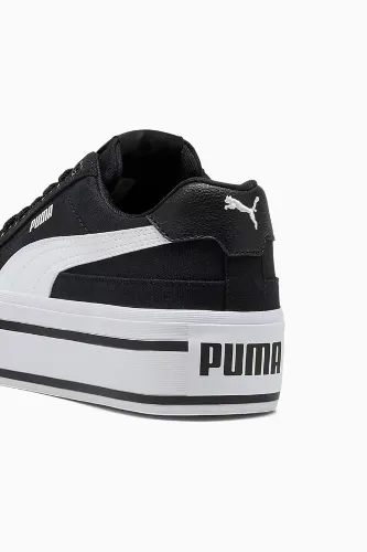 Resim Puma Kadın Spor Ayakkabı 402329-07