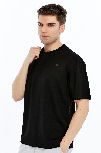 Resim Trender Erkek T-shirt