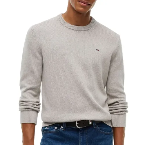 Resim Tommy Hilfiger Erkek Kazak