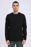 Resim Trender Erkek Sweat