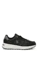 Resim U.S. POLO ASSN. Erkek Günlük Ayakkabı A102156896 TIGHE 6FX