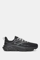 Resim Under Armour Ua Rogue 6 Erkek Spor Ayakkabı 6006719-005
