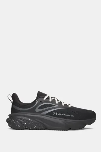 Resim Under Armour Ua Rogue 6 Erkek Spor Ayakkabı 6006719-005