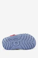 Resim Sportek(VİCCO) Çocuk Sandalet