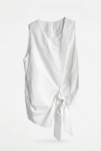 Resim QUZU Kadın Bluz