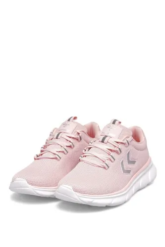 Resim Hummel Hml Tyro Iı Unısex Spor Ayakkabı 900899-4146
