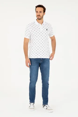 Resim 1826887 Gabala Us Polo Assn Erkek T-Shirt