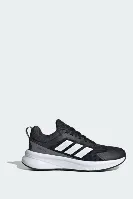 Resim Adidas Fortarun 4.0 Unisex Spor Ayakkabı Jq5167