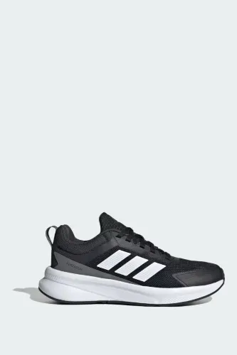 Resim Adidas Fortarun 4.0 Unisex Spor Ayakkabı Jq5167