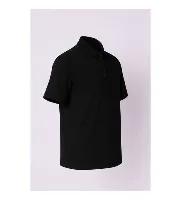 Resim Trender Erkek T-shirt