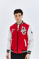 Resim Yenikoza Erkek Mont