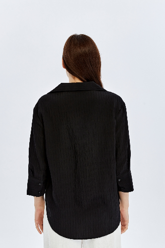 Resim Trender Kadın Gömlek